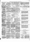 Derry Journal Friday 22 December 1893 Page 2