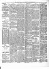 Derry Journal Friday 22 December 1893 Page 3