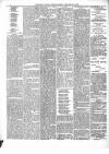 Derry Journal Friday 22 December 1893 Page 6