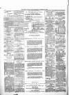 Derry Journal Friday 29 December 1893 Page 2