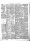 Derry Journal Friday 29 December 1893 Page 3