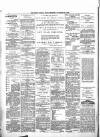 Derry Journal Friday 29 December 1893 Page 4