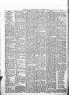 Derry Journal Friday 29 December 1893 Page 6