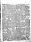 Derry Journal Friday 29 December 1893 Page 7