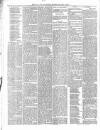 Derry Journal Monday 29 January 1894 Page 6