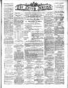 Derry Journal Wednesday 03 January 1894 Page 1