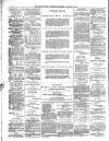 Derry Journal Wednesday 03 January 1894 Page 2