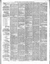 Derry Journal Wednesday 03 January 1894 Page 3