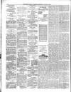 Derry Journal Wednesday 03 January 1894 Page 4