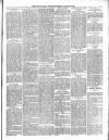 Derry Journal Wednesday 03 January 1894 Page 5