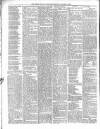 Derry Journal Wednesday 03 January 1894 Page 6
