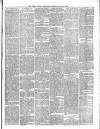 Derry Journal Wednesday 03 January 1894 Page 7