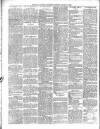 Derry Journal Wednesday 03 January 1894 Page 8