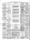 Derry Journal Monday 08 January 1894 Page 2