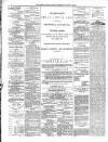 Derry Journal Monday 08 January 1894 Page 4