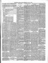 Derry Journal Monday 08 January 1894 Page 7