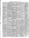 Derry Journal Monday 08 January 1894 Page 8