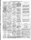 Derry Journal Wednesday 10 January 1894 Page 2