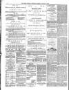 Derry Journal Wednesday 10 January 1894 Page 4
