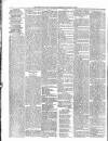 Derry Journal Wednesday 10 January 1894 Page 6