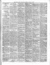 Derry Journal Wednesday 10 January 1894 Page 7