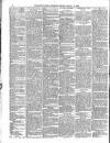 Derry Journal Wednesday 10 January 1894 Page 8