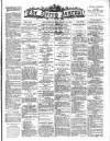 Derry Journal Monday 15 January 1894 Page 1