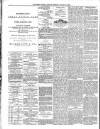 Derry Journal Monday 15 January 1894 Page 4