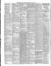 Derry Journal Monday 15 January 1894 Page 6