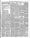 Derry Journal Monday 15 January 1894 Page 7