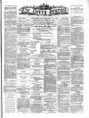 Derry Journal Wednesday 17 January 1894 Page 1