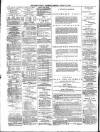 Derry Journal Wednesday 17 January 1894 Page 2