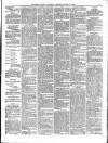 Derry Journal Wednesday 17 January 1894 Page 3