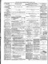 Derry Journal Wednesday 17 January 1894 Page 4