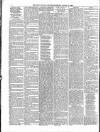 Derry Journal Wednesday 17 January 1894 Page 6
