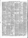 Derry Journal Wednesday 17 January 1894 Page 8