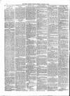 Derry Journal Friday 19 January 1894 Page 8