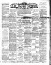 Derry Journal Friday 26 January 1894 Page 1