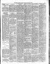 Derry Journal Friday 26 January 1894 Page 3