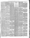 Derry Journal Friday 26 January 1894 Page 5