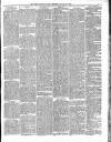 Derry Journal Friday 26 January 1894 Page 7