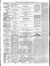 Derry Journal Monday 29 January 1894 Page 4