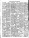 Derry Journal Monday 29 January 1894 Page 8