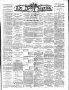 Derry Journal Wednesday 31 January 1894 Page 1