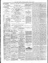 Derry Journal Wednesday 31 January 1894 Page 4