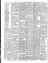 Derry Journal Wednesday 31 January 1894 Page 6