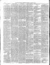 Derry Journal Wednesday 31 January 1894 Page 8