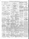 Derry Journal Friday 02 February 1894 Page 4