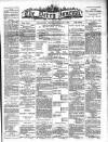 Derry Journal Wednesday 07 February 1894 Page 1