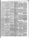 Derry Journal Wednesday 07 February 1894 Page 5